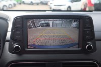 Hyundai Kona 1.0 T-GDI Trend 2WD