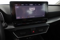 Seat Leon 2.0 TDI Style