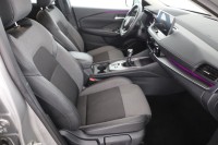 Nissan Qashqai N-Connecta 1.3 Dig-T