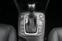 Hyundai Kona 1.6 T-GDI Premium 4WD