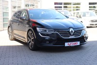 Renault Talisman Grandtour 1.8TCe225 Initiale Paris