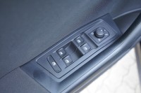 VW T-Roc 1.0 TSI