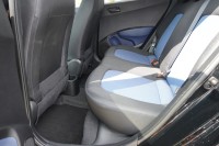 Hyundai i10 1.2 Passion