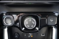 Citroen C3 Aircross 1.2 12V e-THP Shine Pack