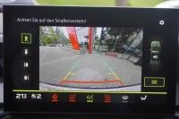 Dacia Duster Journey Hybrid 155 Aut.