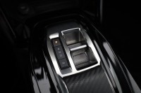 Peugeot 208 GT-Line PureTech 100 Aut.