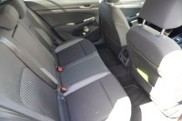 VW Golf VIII Active 1.5 eTSI DSG