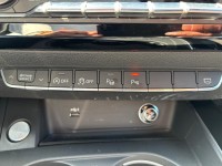 Audi A5 Sportback 2.0 TFSI S-Line quattro