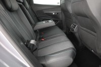 Peugeot 3008 1.2 PureTech 130