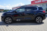 Citroen C5 Aircross 1.6 PureTech 180 Shine