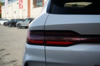 BYD Seal U 238 kW 1.5 PHEV DM-i Design
