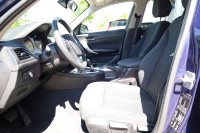 BMW 120 d xDrive