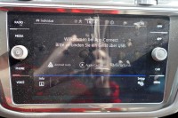 VW Tiguan 2.0 TDI DSG 4M Elegance HUD