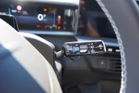 Opel Grandland 1.2DI Turbo Hybrid Aut.