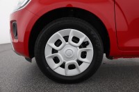 Suzuki Ignis 1.2 M-Hybrid Comfort