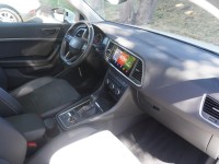 Seat Ateca 1.5 TSI ACT Style DSG