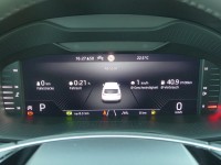 Skoda Karoq 1.5 TSI DSG