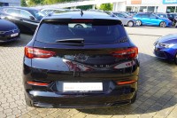Opel Grandland GS 1.2DI Turbo Aut.