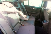 Opel Insignia GS 1.6 Turbo INNOVATION
