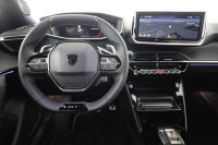 Peugeot 2008 GT-Line PureTech 145 Aut.
