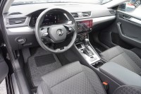 Skoda Superb Combi 2.0 TDI DSG Ambition Pano