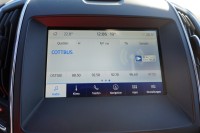 Ford S-Max S-MAX 2.0 ST-Line