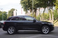 Audi Q5 2.0 40 TDI quattro sport