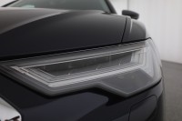 Audi A6 Avant 45 TDI quattro sport
