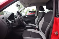 Skoda Fabia 1.2 TSI Exclusive