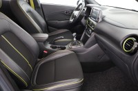 Hyundai Kona 1.0 T-GDI YES! Plus