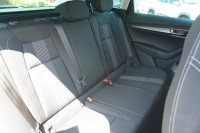 Skoda Karoq 1.5 TSI Style