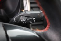 Ford Ranger 2.0 TDCi Wildtrak Doppelkabine 4x4