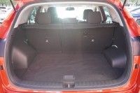 Hyundai Tucson 1.6 DCT 4WD Style