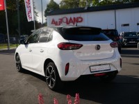 Vorschau: Opel Corsa F 1.2 GS Line