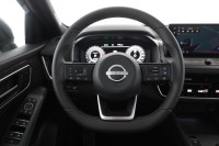 Nissan Qashqai Tekna+ 1.3 Dig-T Aut.