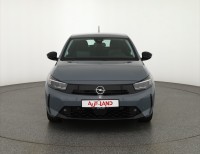 Opel Corsa 1.2 DI Turbo Aut.