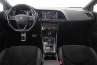 Seat Leon ST 2.0 TSI DSG Cupra 300