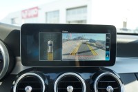 Mercedes-Benz C 220 C220 T-Modell d Avantgarde