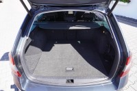 Skoda Octavia Combi1.0 TSI DSG