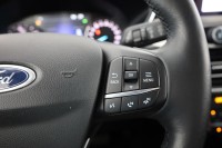 Ford Kuga 2.5 Duratec PHEV Titanium