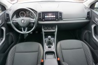 Skoda Karoq 1.0 Ambition