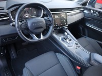 Lynk&Co 01 1.5 TD PHEV Aut.