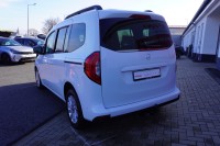 Mercedes-Benz T-Klasse T 180 Progressive 7G-DCT