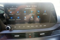 Hyundai i20 1.2