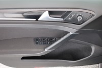 VW Golf VII Variant 1.4 TSI DSG R-Line
