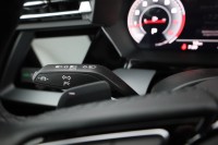 Audi A3 Sportback 35 TFSI s-tronic S-Line