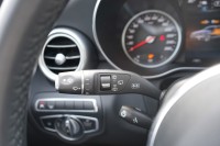 Mercedes-Benz C 300 C300e T-Modell