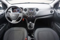 Hyundai i10 1.0 Passion