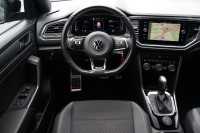 VW T-Roc 2.0 Sport R-Line 4Motion