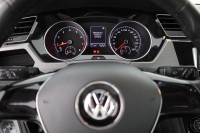VW Touran 1.4 TSI Comfortline DSG